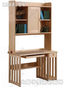 �ɱ�����(gu��)��X��SP-T007+J002