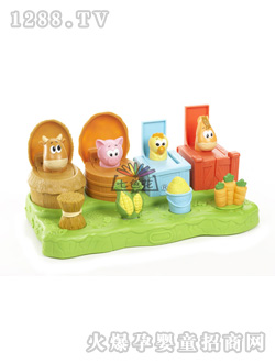 С̩�˰l(f��)С�r(n��ng)��(ch��ng)