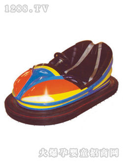 �A������܇(ch��)