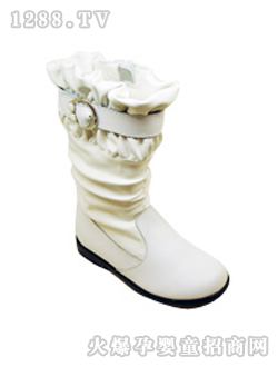 ��ô����ɫСͯ�r(sh��)�����eƤѥ