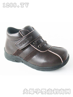 ��ô������ɫСͯ���bƤЬ