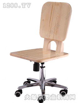 �ɱ�����(gu��)��ͯ��SP-X001