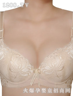 ��һ�c(di��n)�ٽz���������wɫ