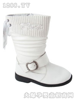 �ƶ��Ҷ���ɫСͯ�r�bƤѥ