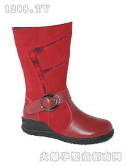 �ƶ��Ҷ��tɫ�LͲСͯƤѥ