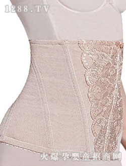 ��һ�c�wɫ�ЋD�ո���