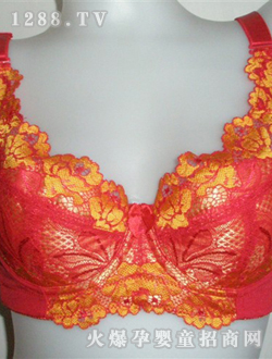 ��һ�c(di��n)�����̓�(n��i)�¼tɫ