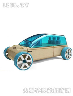 �^�����ͯ܇�\�{306C