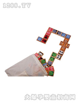 �^����߄�������Z����