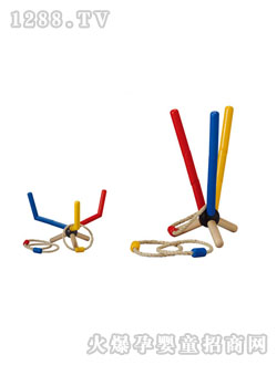 �^����߮������ט�