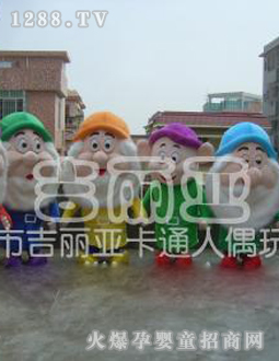 ����������(g��)С����