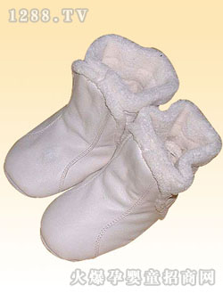 ����냺ЬB-XZ-1