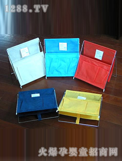 �����ʽ�o�����s־��