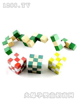 �濨С�����[β