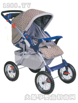 С̫ꖋ냺����܇2118-1