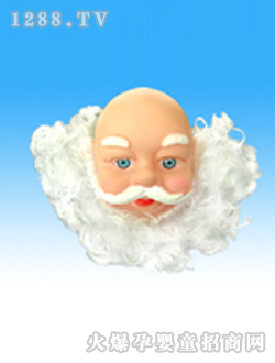 ���(xi��ng)���z���ʥ�Q����