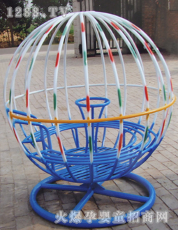 ��Դ�����D��