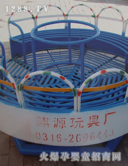 ��Դ�ɻ��D��