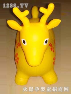 ������z�������÷��¹