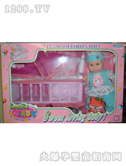 �Ø�������߶Y��7119B