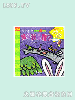 �����D��(sh��)-�²������l(shu��)