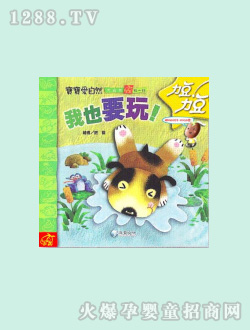 �����D��(sh��)-��ҲҪ��