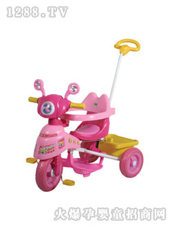 ���W������݆�๦����܇�t