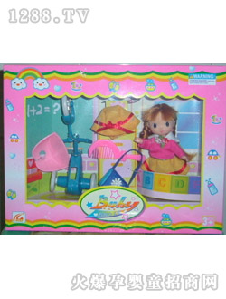 �Ø�(l��)������ߋ냺�昷(l��)9122A