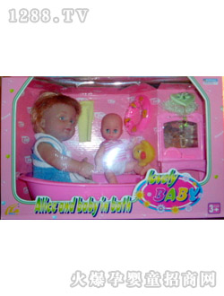 �Ø�(l��)������ߋ냺�昷(l��)7120