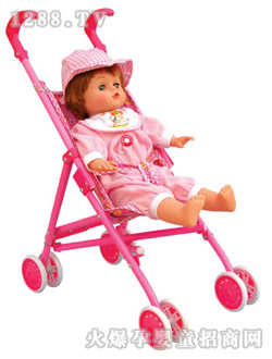 �Ø�������ߋ냺�昷1615A