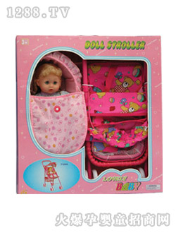 �Ø�������ߋ냺܇���b