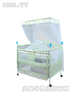 ���냺���׾Gɫ