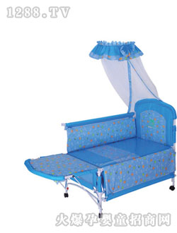 ���냺�����{ɫ