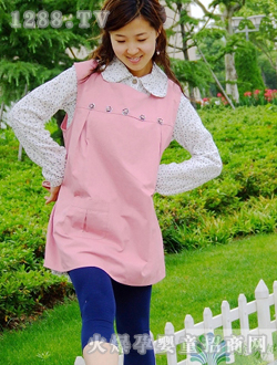 ɭ��С�䳬����ݗ��CS3M-FH