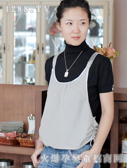 ɭ��С���ݗ������g�g���ۼt