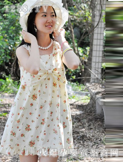 ɭ��С��(sh��)�R��ET2M�S