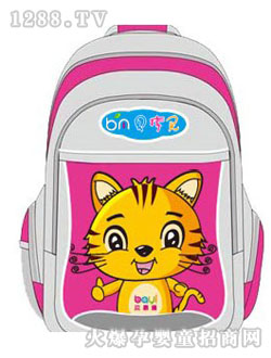 ؐ���`�t�҃�ͯ����