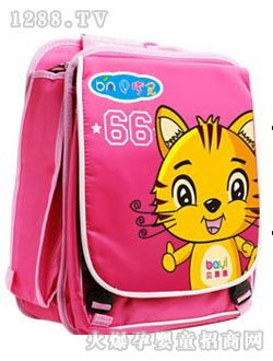 ؐ���`ö�tɫ؈�䃺ͯ����