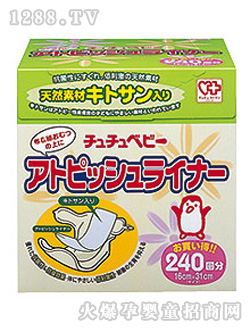 ���o(h��)�w��|