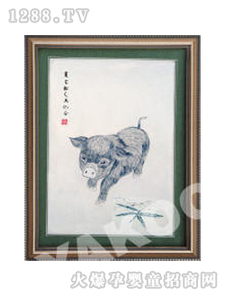 �Ѓ���̥ë������韲�