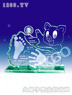 �Ѓ���(l��)���_ӡ���A����