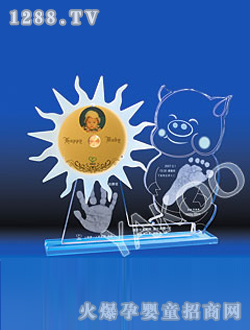 �Ѓ���(l��)���_ӡ�L(f��ng)��o(w��)��