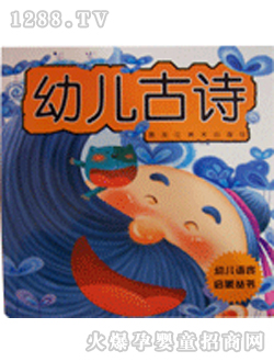 �Ѓ����D���׃���Ԋ