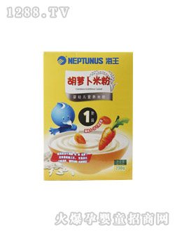 �������}���؋��׃��I�B(y��ng)�׷�1��