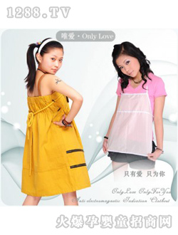 Ψ���y�w�S��ݗ���3051+8002