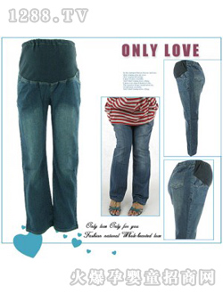 Ψ��(��i)�r(sh��)�Ћ����и�ѝ1001