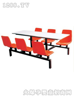 �����Ʋ���䓲���