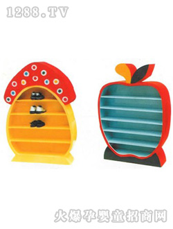 ������ˮ����Ь��