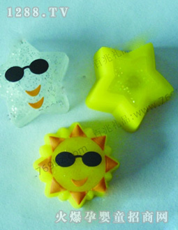 ����PVC̫�Ь��