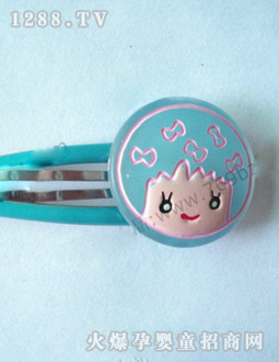 ����PVC�����l(f��)�